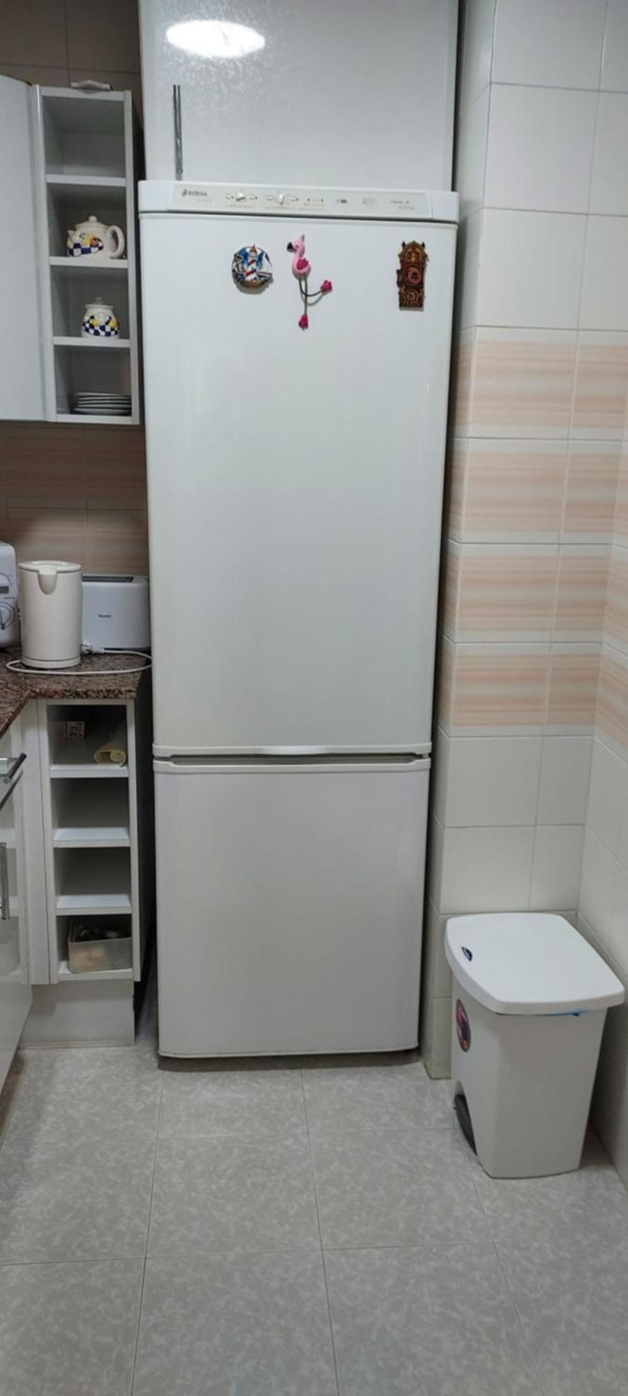 Apartamento Carmen En Santa Pola Kültér fotó
