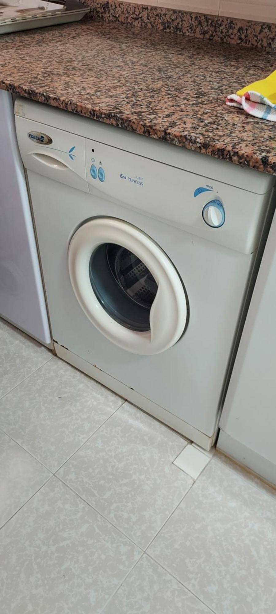 Apartamento Carmen En Santa Pola Kültér fotó